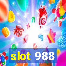 slot 988